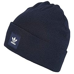 Bonnet adidas adicolor for sale  Delivered anywhere in UK