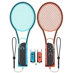 Tennis racket nintendo for sale  Delivered anywhere in USA 