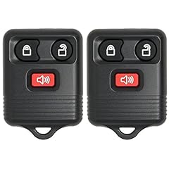 2pack keyless entry for sale  Delivered anywhere in USA 