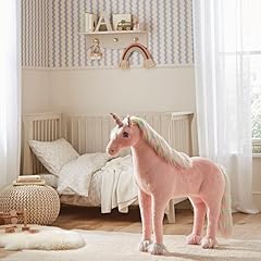 Cuddleco giant standing for sale  Delivered anywhere in UK