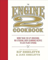 Engine cookbook 130 for sale  Delivered anywhere in USA 