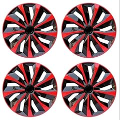 Hubcap wheel cover for sale  Delivered anywhere in USA 