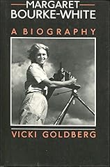 Margaret bourke white d'occasion  Livré partout en Belgiqu