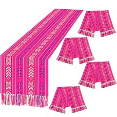 Windkream pack mexican for sale  Delivered anywhere in USA 