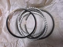 Sets piston rings for sale  Delivered anywhere in USA 