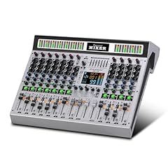 Channel professional audio for sale  Delivered anywhere in USA 