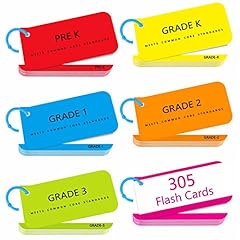 305 flash cards for sale  Delivered anywhere in USA 