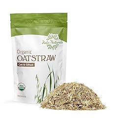 Halo naturals organic for sale  Delivered anywhere in USA 
