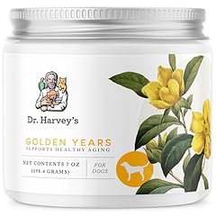 Dr. harvey golden for sale  Delivered anywhere in USA 