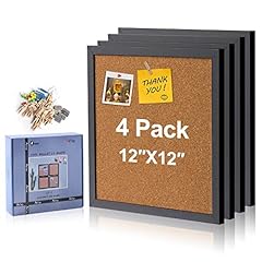 Aktop cork board for sale  Delivered anywhere in USA 