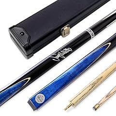 Baize master jimmy for sale  Delivered anywhere in UK