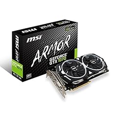 Msi geforce gtx for sale  Delivered anywhere in UK