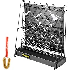 Vevor drying rack for sale  Delivered anywhere in USA 
