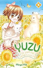 Kawaï kids d'occasion  Livré partout en Belgiqu