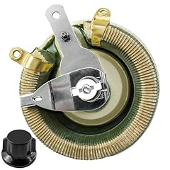 233060 150w ohm for sale  Delivered anywhere in USA 