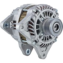 Electrical 400 48213 for sale  Delivered anywhere in USA 
