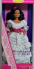 Mattel barbie puerto for sale  Delivered anywhere in USA 