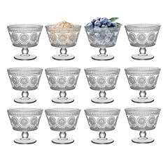 Aurfedes vintage glass for sale  Delivered anywhere in USA 