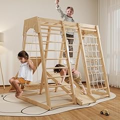 Indoor jungle gym for sale  Delivered anywhere in USA 