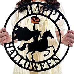 Halloween party decorations for sale  Delivered anywhere in USA 