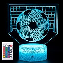 Lmgy soccer night for sale  Delivered anywhere in USA 