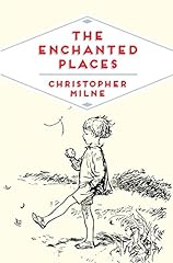 Enchanted places childhood for sale  Delivered anywhere in USA 