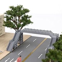 Model bridge outland for sale  Delivered anywhere in UK