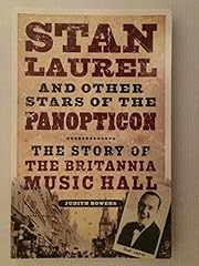 Stan laurel stars for sale  Delivered anywhere in UK