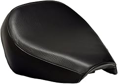 Complete black seat for sale  Delivered anywhere in USA 