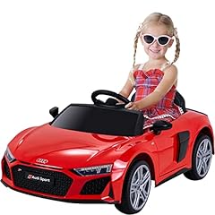 Actionbikes motors voiture d'occasion  Livré partout en France
