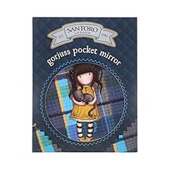 Gorjuss ruby pocket usato  Spedito ovunque in Italia 
