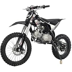 Pro 125cc adults for sale  Delivered anywhere in USA 