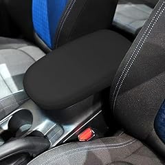 Aomsazto armrest cover for sale  Delivered anywhere in USA 