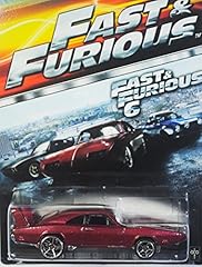 Hot wheels 2015 for sale  Delivered anywhere in USA 