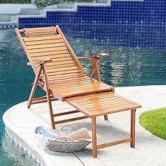 Warmiehomy foldable sun for sale  Delivered anywhere in UK