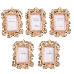 Himitimi 5pcs vintage for sale  Delivered anywhere in USA 