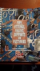 Pipe fittings valves for sale  Delivered anywhere in USA 