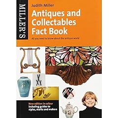 Miller antiques collectables for sale  Delivered anywhere in UK