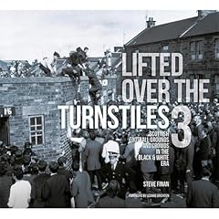 Lifted turnstiles vol. for sale  Delivered anywhere in UK