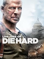 Die hard 4.0 for sale  Delivered anywhere in UK