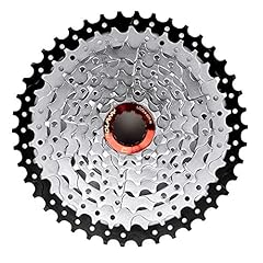 Speed cassette 42t for sale  Delivered anywhere in USA 