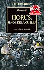 Cts the horus d'occasion  Livré partout en Belgiqu