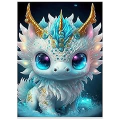 Tomoyuki diamond art for sale  Delivered anywhere in UK