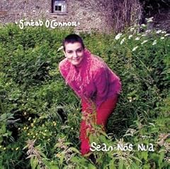 Sean nos nua for sale  Delivered anywhere in USA 