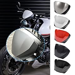 Midimttop motorcycle windshiel for sale  Delivered anywhere in USA 
