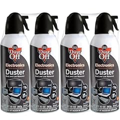 Falcon compressed gas for sale  Delivered anywhere in USA 