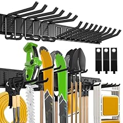 Klasit garage wall for sale  Delivered anywhere in USA 