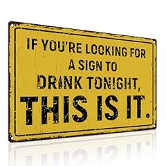 Alkb bar accessories for sale  Delivered anywhere in USA 