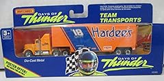 Matchbox days thunder for sale  Delivered anywhere in USA 