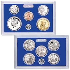 2025 mint clad for sale  Delivered anywhere in USA 